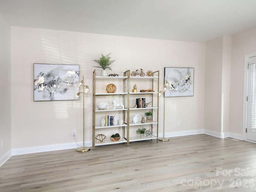 15318 Hugh Torance Parkway, Huntersville, NC 28078.  MLS# CAR4367647, YatesRealty ID 20020. 