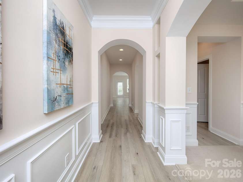 15318 Hugh Torance Parkway, Huntersville, NC 28078.  MLS# CAR4367647, YatesRealty ID 20020. 