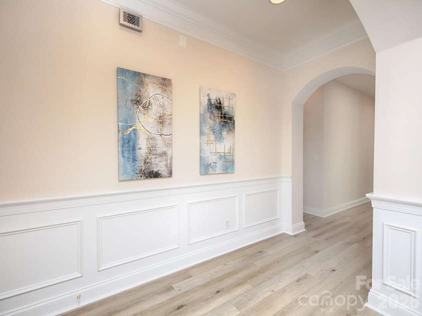 15318 Hugh Torance Parkway, Huntersville, NC 28078.  MLS# CAR4367647, YatesRealty ID 20020. 