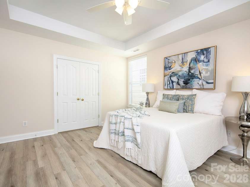 15318 Hugh Torance Parkway, Huntersville, NC 28078.  MLS# CAR4367647, YatesRealty ID 20020. 