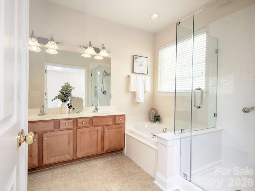 15318 Hugh Torance Parkway, Huntersville, NC 28078.  MLS# CAR4367647, YatesRealty ID 20020. 