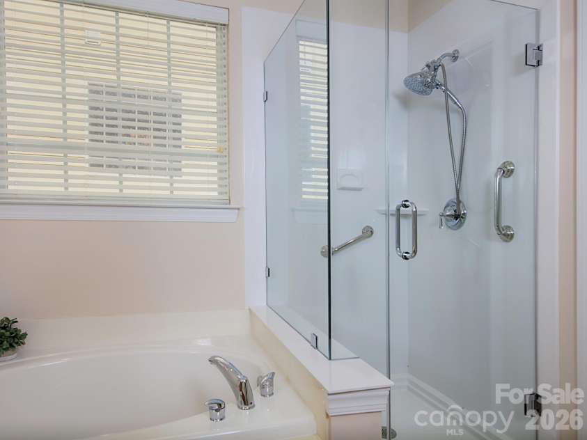 15318 Hugh Torance Parkway, Huntersville, NC 28078.  MLS# CAR4367647, YatesRealty ID 20020. 