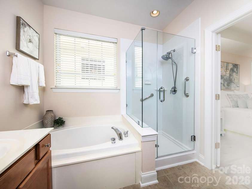 15318 Hugh Torance Parkway, Huntersville, NC 28078.  MLS# CAR4367647, YatesRealty ID 20020. 