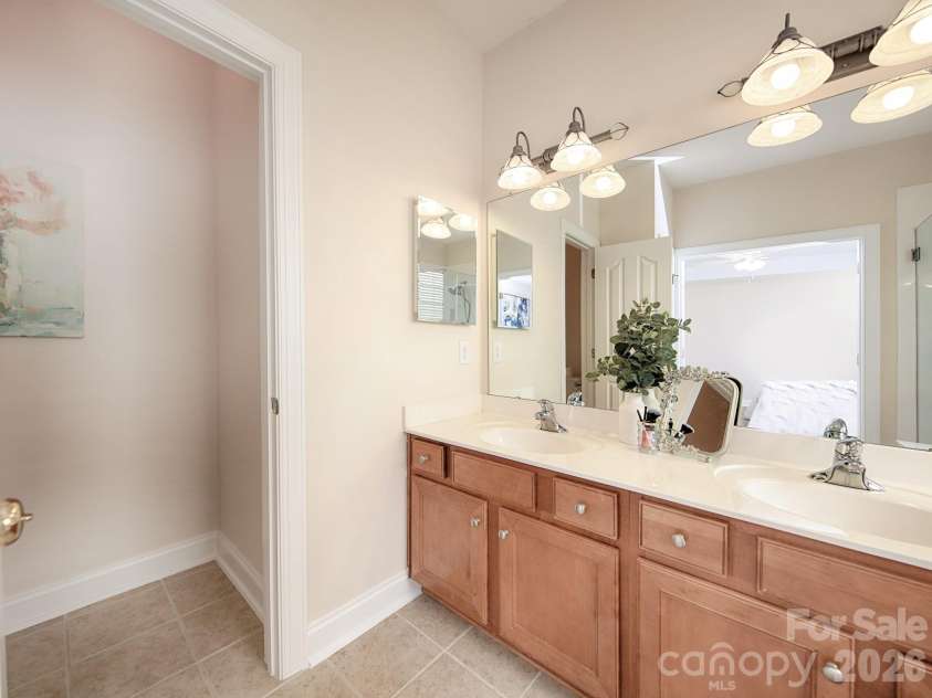 15318 Hugh Torance Parkway, Huntersville, NC 28078.  MLS# CAR4367647, YatesRealty ID 20020. 