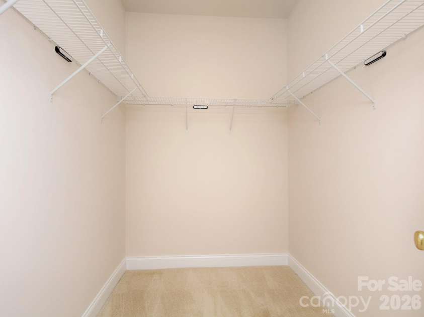 15318 Hugh Torance Parkway, Huntersville, NC 28078.  MLS# CAR4367647, YatesRealty ID 20020. 