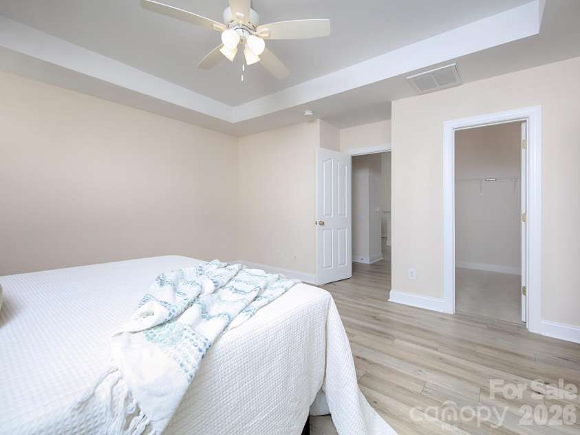 15318 Hugh Torance Parkway, Huntersville, NC 28078.  MLS# CAR4367647, YatesRealty ID 20020. 
