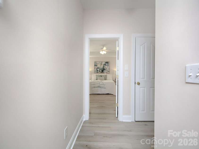 15318 Hugh Torance Parkway, Huntersville, NC 28078.  MLS# CAR4367647, YatesRealty ID 20020. 