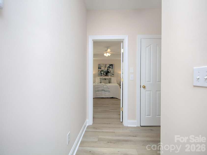 15318 Hugh Torance Parkway, Huntersville, NC 28078.  MLS# CAR4367647, YatesRealty ID 20020. 