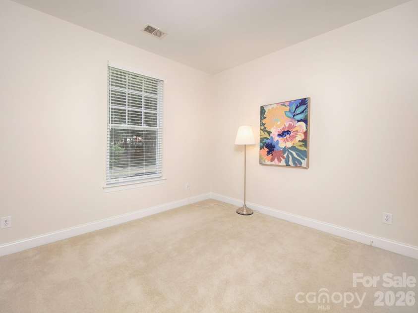 15318 Hugh Torance Parkway, Huntersville, NC 28078.  MLS# CAR4367647, YatesRealty ID 20020. 