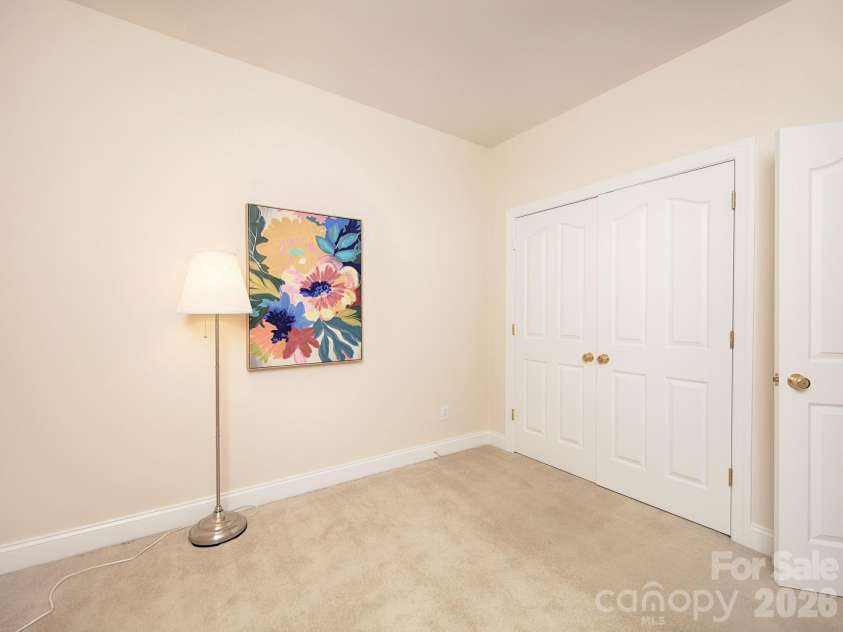 15318 Hugh Torance Parkway, Huntersville, NC 28078.  MLS# CAR4367647, YatesRealty ID 20020. 