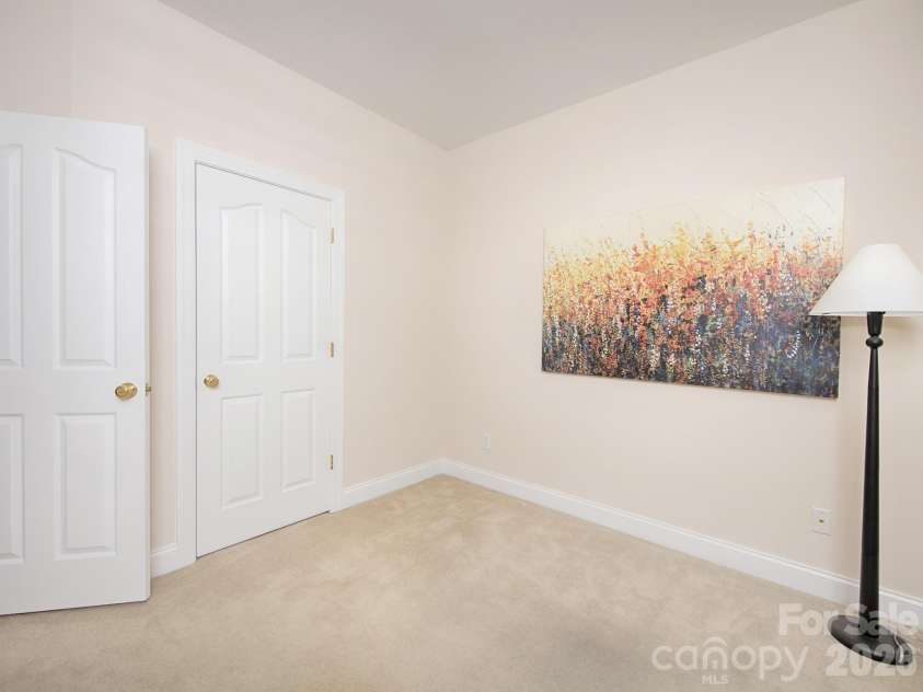 15318 Hugh Torance Parkway, Huntersville, NC 28078.  MLS# CAR4367647, YatesRealty ID 20020. 