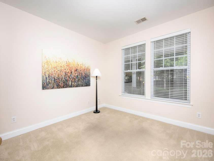15318 Hugh Torance Parkway, Huntersville, NC 28078.  MLS# CAR4367647, YatesRealty ID 20020. 