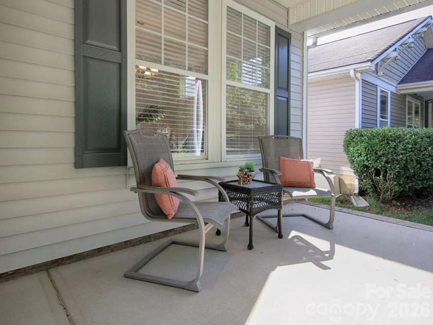 15318 Hugh Torance Parkway, Huntersville, NC 28078.  MLS# CAR4367647, YatesRealty ID 20020. 