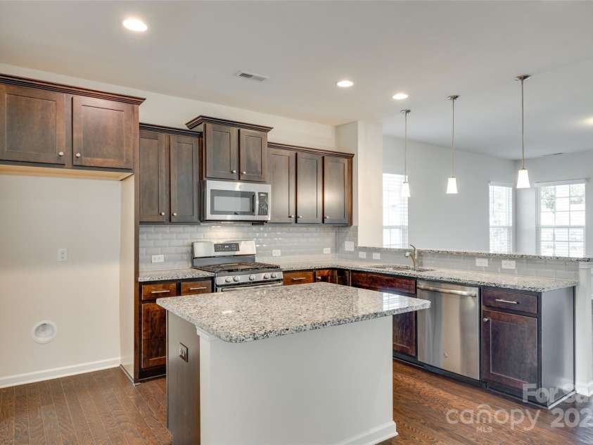 4051 Whittier Lane, Fort Mill, SC 29708.  MLS# CAR4264282, YatesRealty ID 20022. 