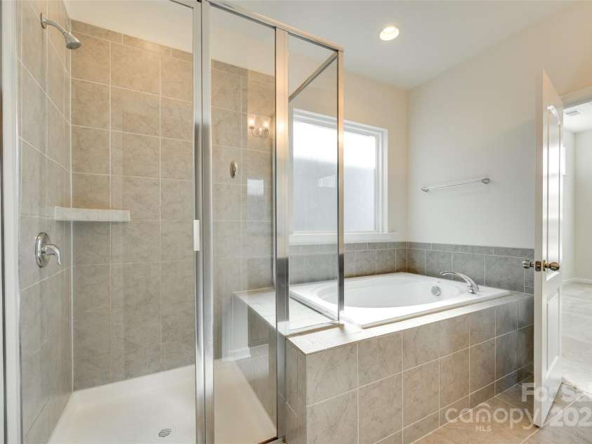 4051 Whittier Lane, Fort Mill, SC 29708.  MLS# CAR4264282, YatesRealty ID 20022. 