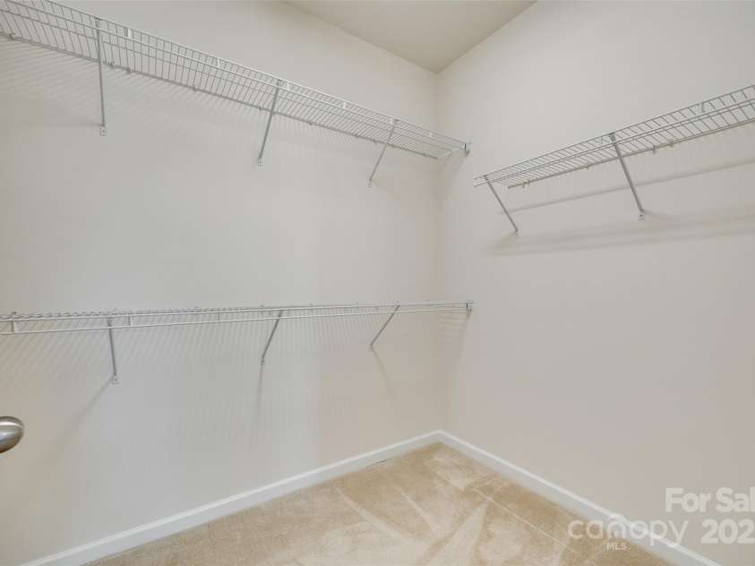 4051 Whittier Lane, Fort Mill, SC 29708.  MLS# CAR4264282, YatesRealty ID 20022. 