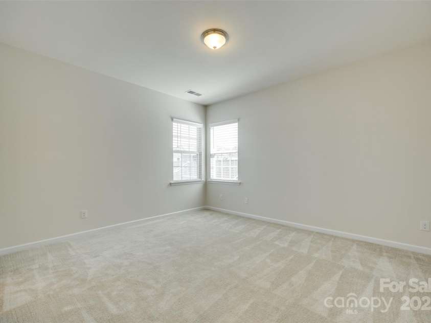 4051 Whittier Lane, Fort Mill, SC 29708.  MLS# CAR4264282, YatesRealty ID 20022. 
