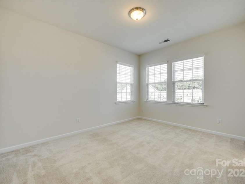 4051 Whittier Lane, Fort Mill, SC 29708.  MLS# CAR4264282, YatesRealty ID 20022. 