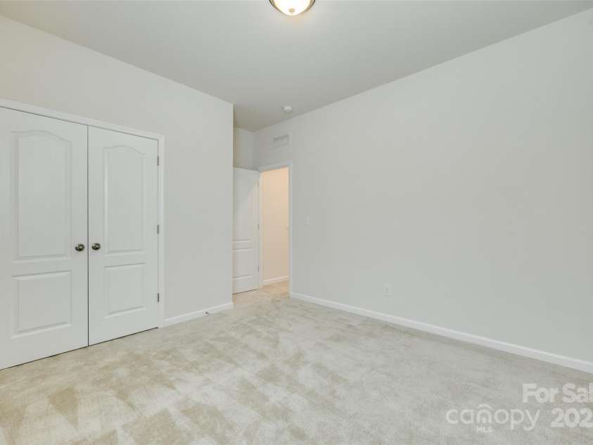 4051 Whittier Lane, Fort Mill, SC 29708.  MLS# CAR4264282, YatesRealty ID 20022. 