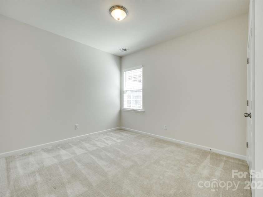 4051 Whittier Lane, Fort Mill, SC 29708.  MLS# CAR4264282, YatesRealty ID 20022. 