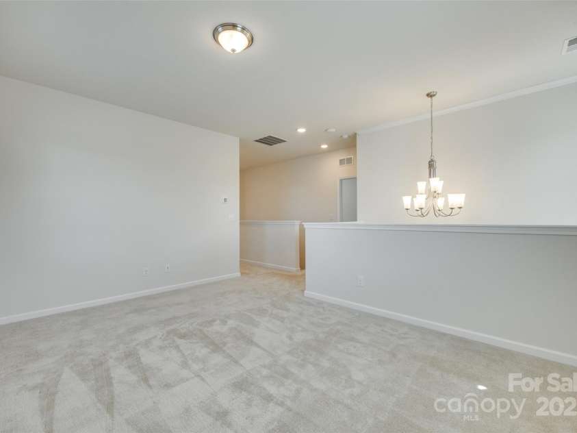 4051 Whittier Lane, Fort Mill, SC 29708.  MLS# CAR4264282, YatesRealty ID 20022. 