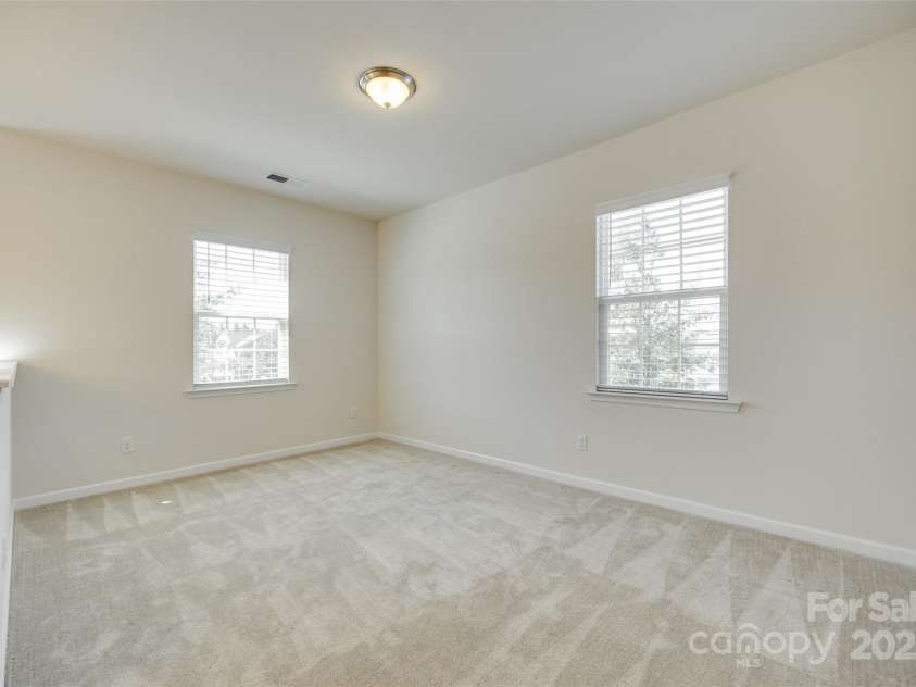 4051 Whittier Lane, Fort Mill, SC 29708.  MLS# CAR4264282, YatesRealty ID 20022. 