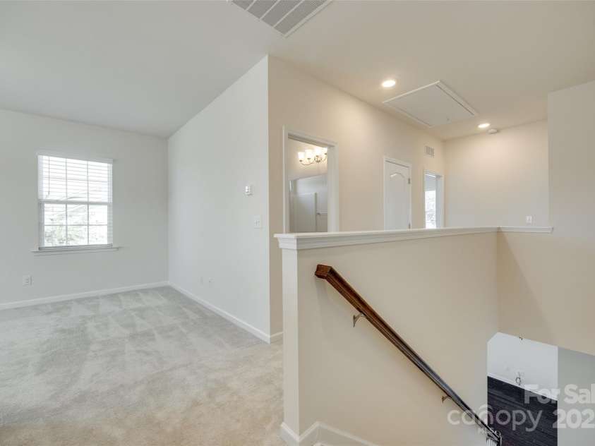 4051 Whittier Lane, Fort Mill, SC 29708.  MLS# CAR4264282, YatesRealty ID 20022. 