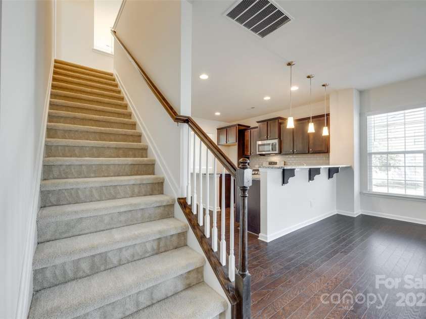 4051 Whittier Lane, Fort Mill, SC 29708.  MLS# CAR4264282, YatesRealty ID 20022. 