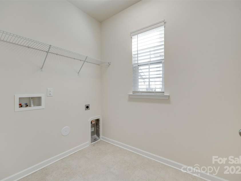 4051 Whittier Lane, Fort Mill, SC 29708.  MLS# CAR4264282, YatesRealty ID 20022. 
