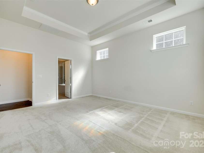 4051 Whittier Lane, Fort Mill, SC 29708.  MLS# CAR4264282, YatesRealty ID 20022. 