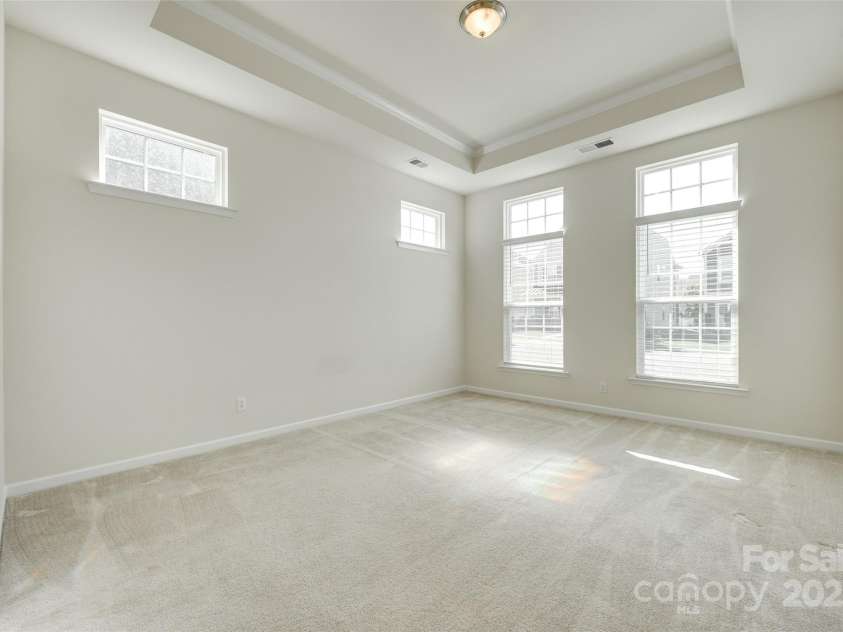 4051 Whittier Lane, Fort Mill, SC 29708.  MLS# CAR4264282, YatesRealty ID 20022. 