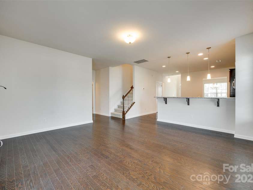 4051 Whittier Lane, Fort Mill, SC 29708.  MLS# CAR4264282, YatesRealty ID 20022. 