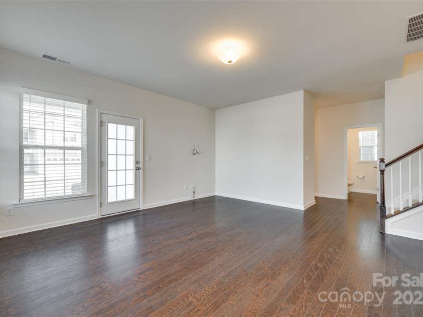 4051 Whittier Lane, Fort Mill, SC 29708.  MLS# CAR4264282, YatesRealty ID 20022. 