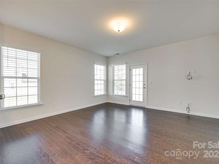 4051 Whittier Lane, Fort Mill, SC 29708.  MLS# CAR4264282, YatesRealty ID 20022. 