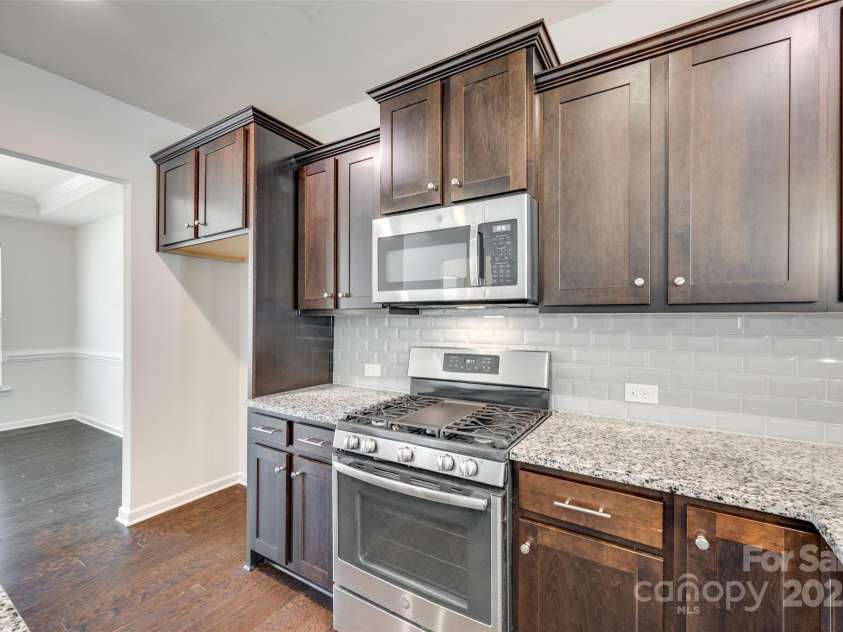 4051 Whittier Lane, Fort Mill, SC 29708.  MLS# CAR4264282, YatesRealty ID 20022. 