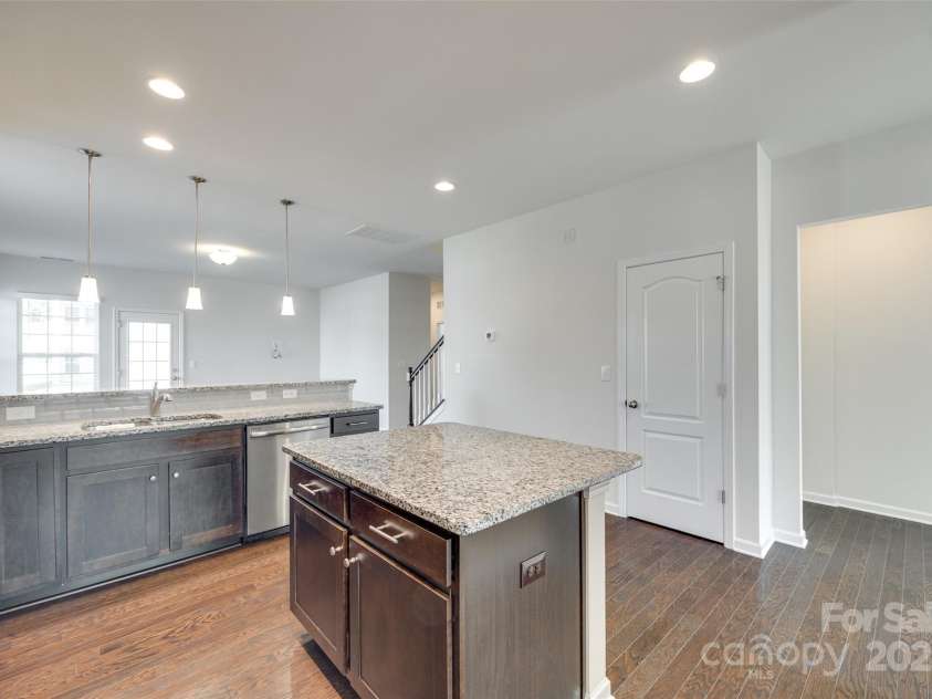 4051 Whittier Lane, Fort Mill, SC 29708.  MLS# CAR4264282, YatesRealty ID 20022. 