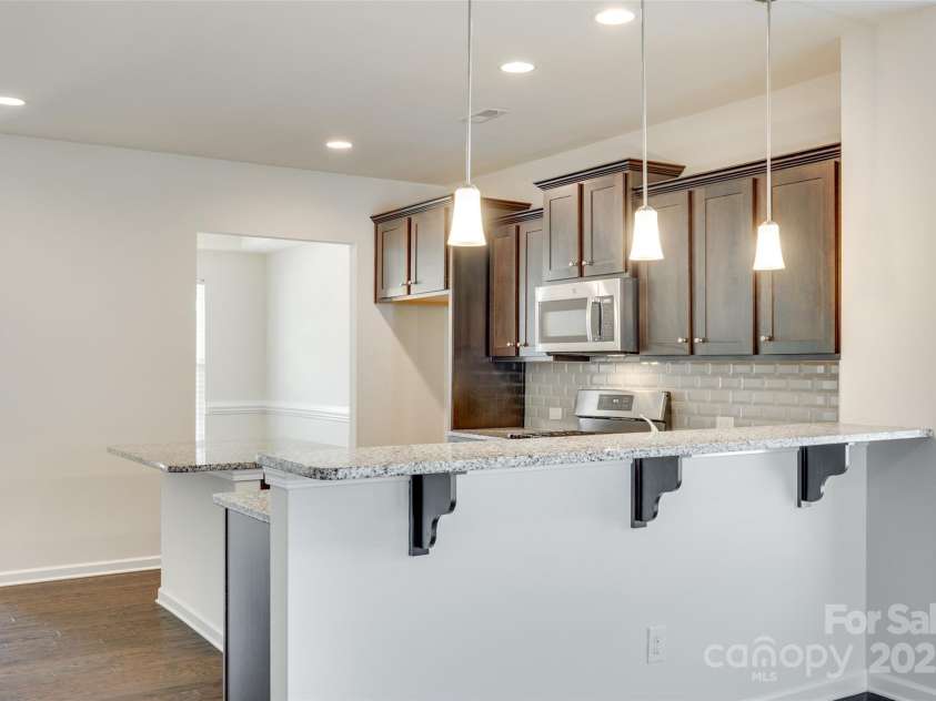 4051 Whittier Lane, Fort Mill, SC 29708.  MLS# CAR4264282, YatesRealty ID 20022. 