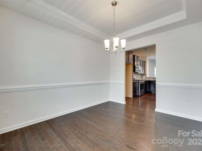 4051 Whittier Lane, Fort Mill, SC 29708.  MLS# CAR4264282, YatesRealty ID 20022. 