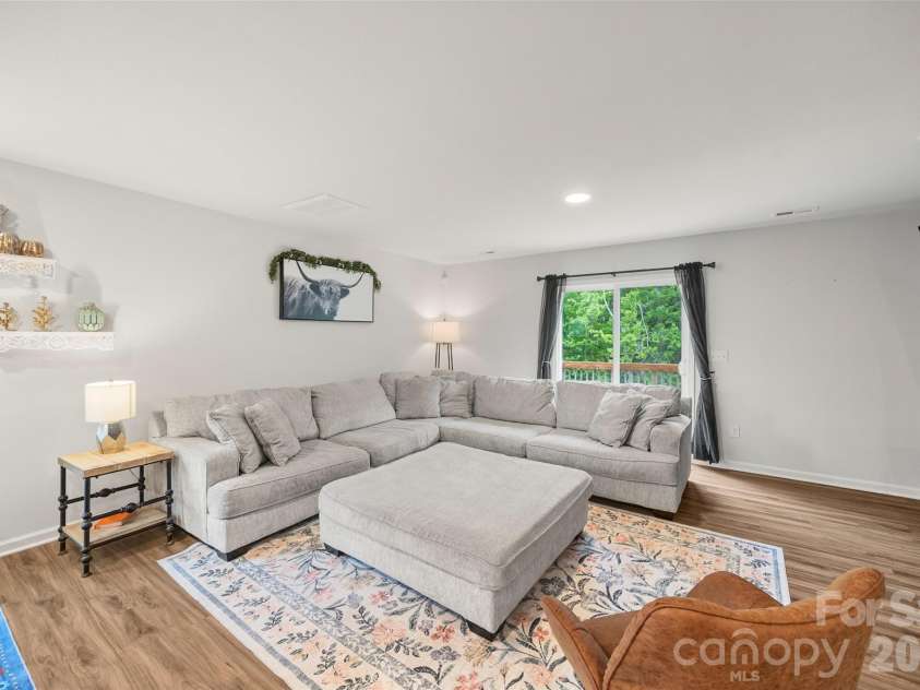 2742 Oldfield Drive, Monroe, NC 28110.  MLS# CAR4365069, YatesRealty ID 20025. 