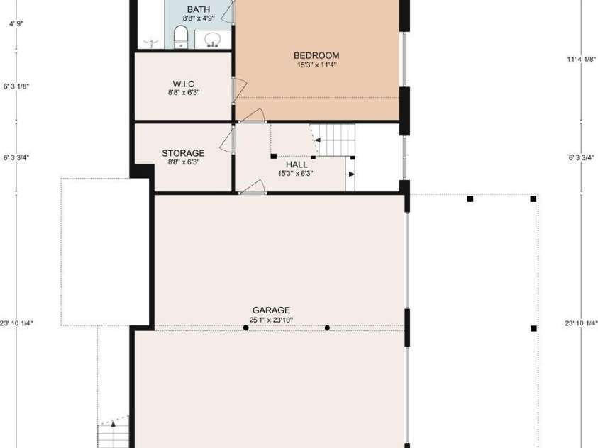 39 Oak Court, Fletcher, NC 28732.  MLS# CAR4287303, YatesRealty ID 20027. 