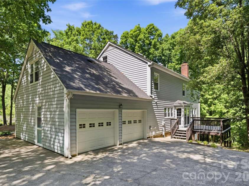 6200 Gold Wagon Lane, Mint Hill, NC 28227.  MLS# CAR4370978, YatesRealty ID 20027. 