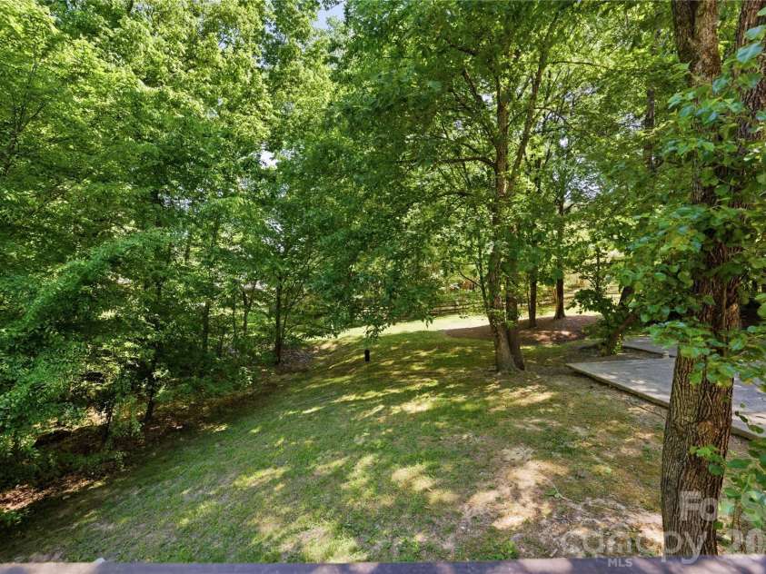 6200 Gold Wagon Lane, Mint Hill, NC 28227.  MLS# CAR4370978, YatesRealty ID 20027. 