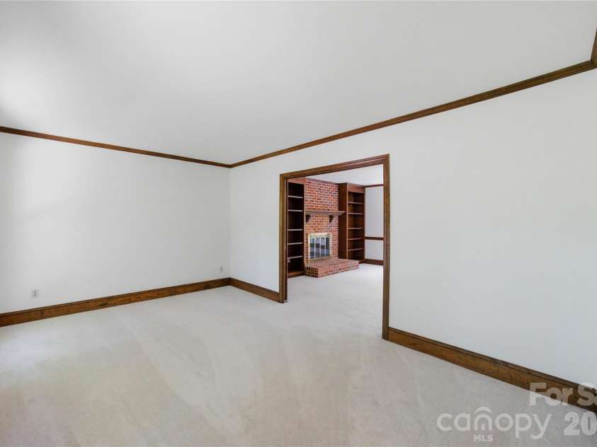 6200 Gold Wagon Lane, Mint Hill, NC 28227.  MLS# CAR4370978, YatesRealty ID 20027. 