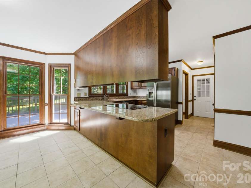 6200 Gold Wagon Lane, Mint Hill, NC 28227.  MLS# CAR4370978, YatesRealty ID 20027. 