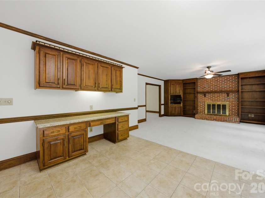 6200 Gold Wagon Lane, Mint Hill, NC 28227.  MLS# CAR4370978, YatesRealty ID 20027. 