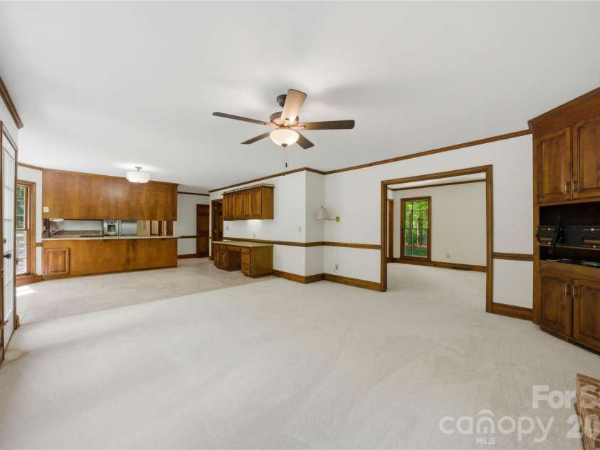 6200 Gold Wagon Lane, Mint Hill, NC 28227.  MLS# CAR4370978, YatesRealty ID 20027. 