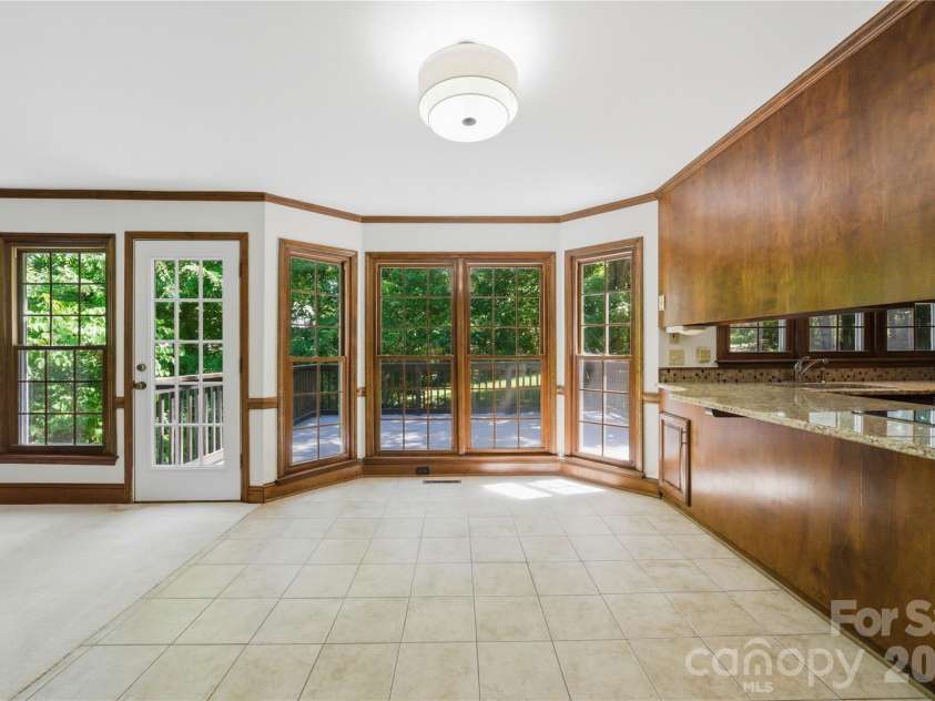 6200 Gold Wagon Lane, Mint Hill, NC 28227.  MLS# CAR4370978, YatesRealty ID 20027. 