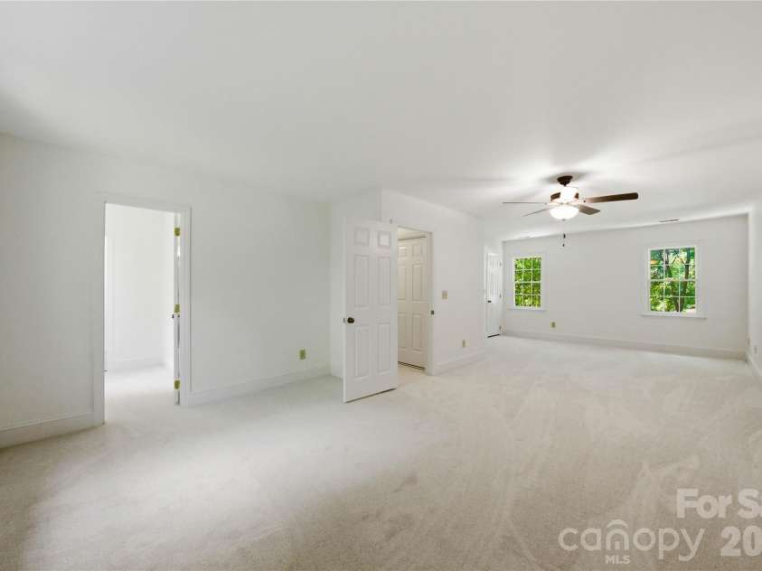6200 Gold Wagon Lane, Mint Hill, NC 28227.  MLS# CAR4370978, YatesRealty ID 20027. 