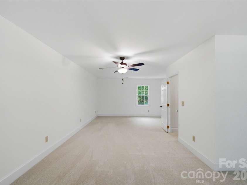 6200 Gold Wagon Lane, Mint Hill, NC 28227.  MLS# CAR4370978, YatesRealty ID 20027. 