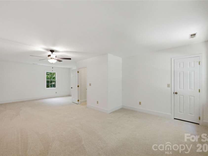 6200 Gold Wagon Lane, Mint Hill, NC 28227.  MLS# CAR4370978, YatesRealty ID 20027. 
